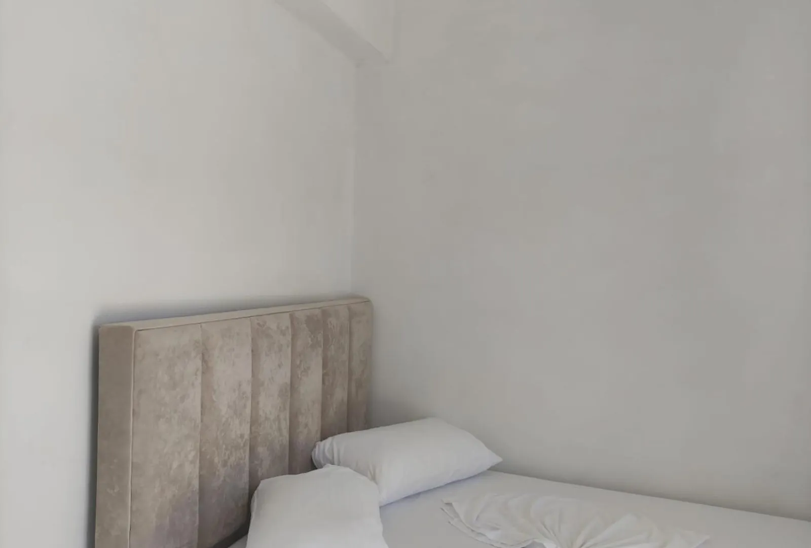 Marmel Apartments