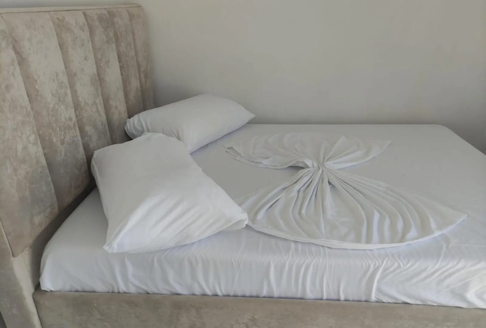 Marmel Apartments  Sarande