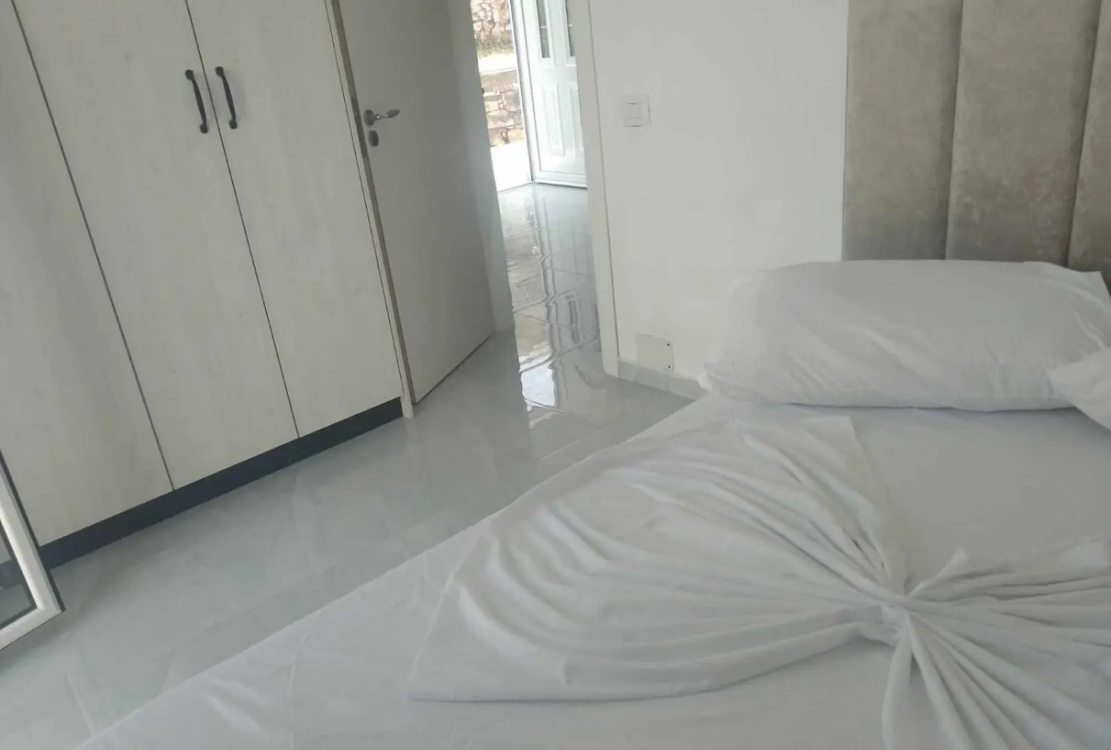 Marmel Apartments Albania