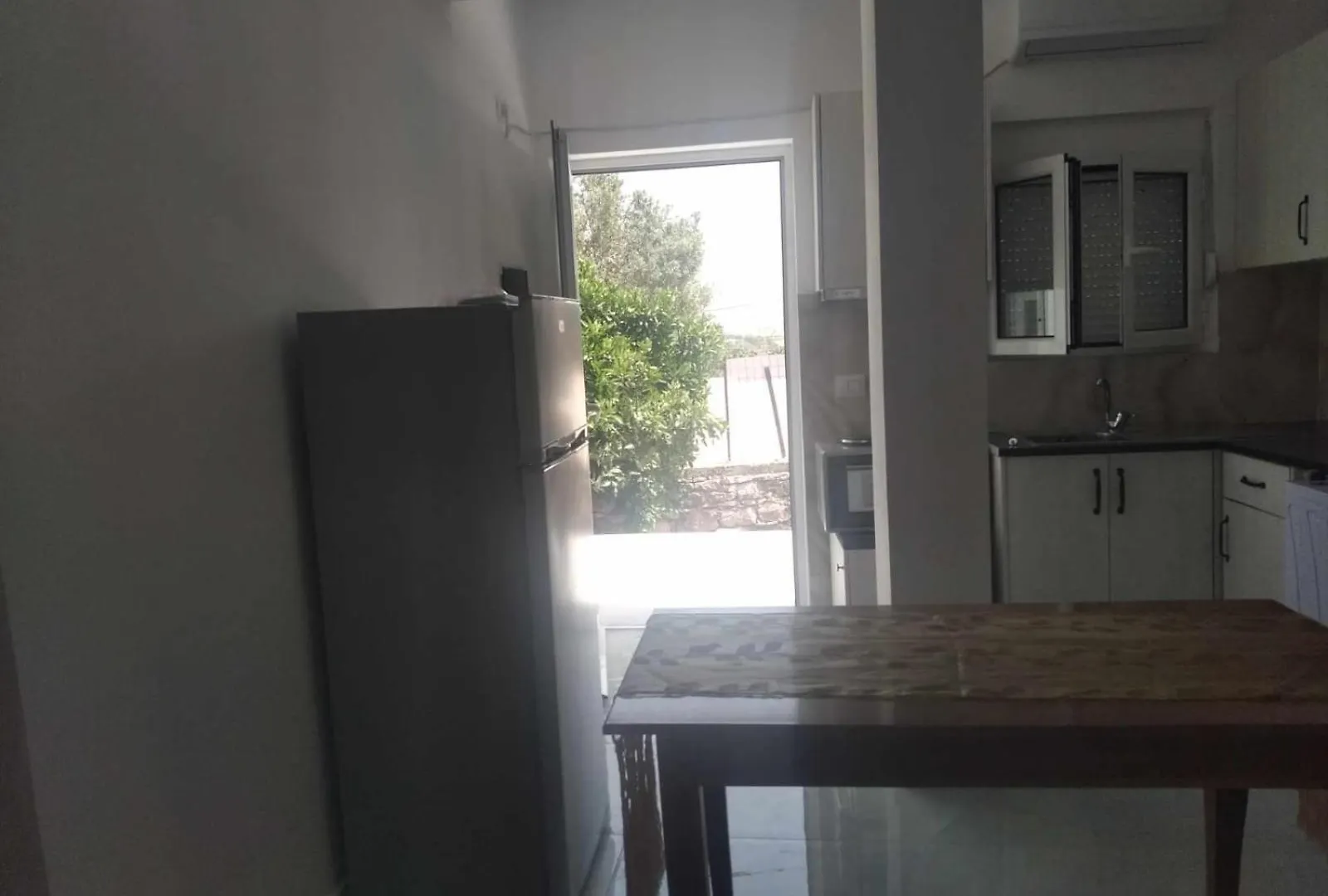 Marmel Apartments Albania