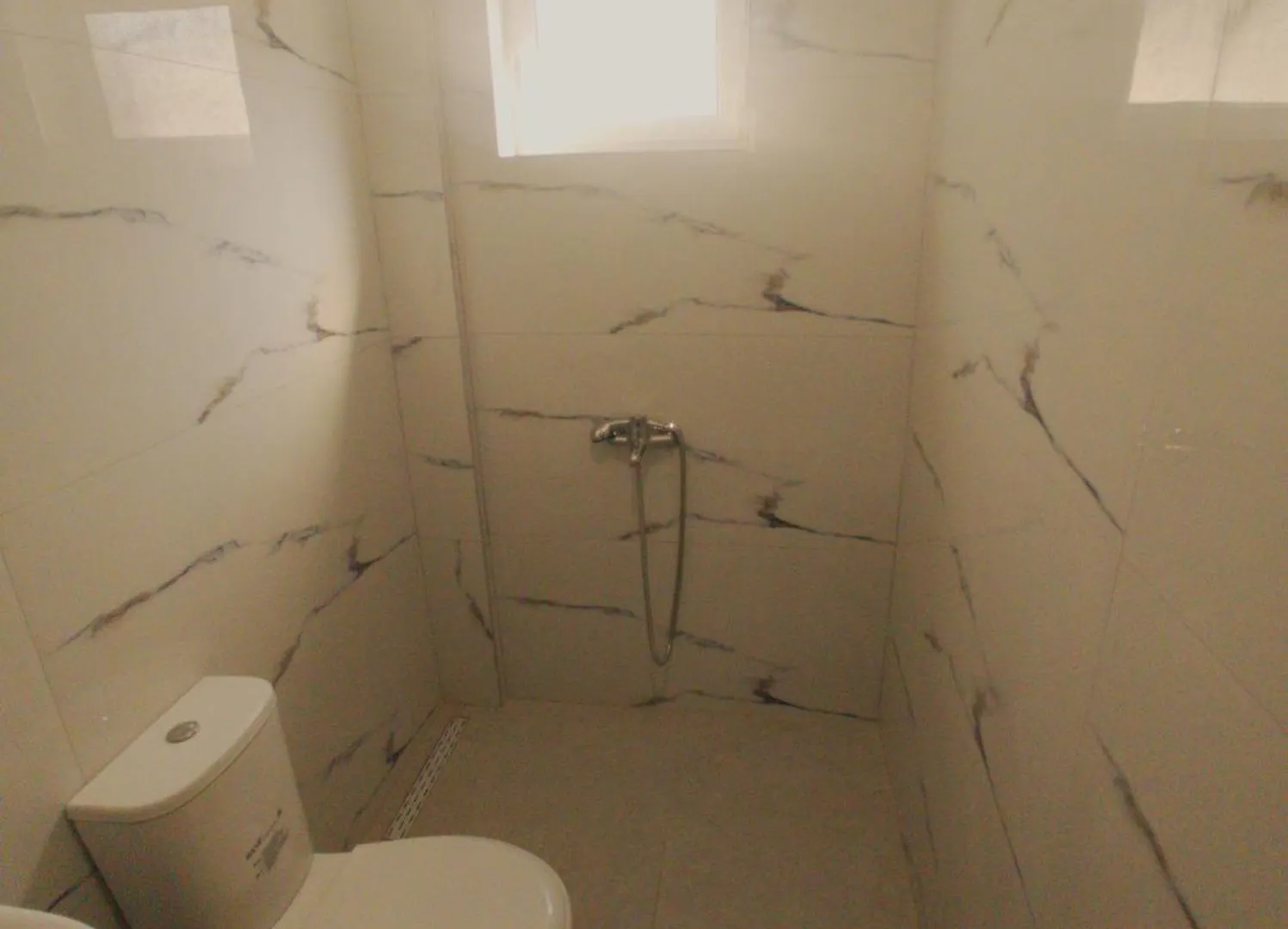 Marmel Apartments  Sarande