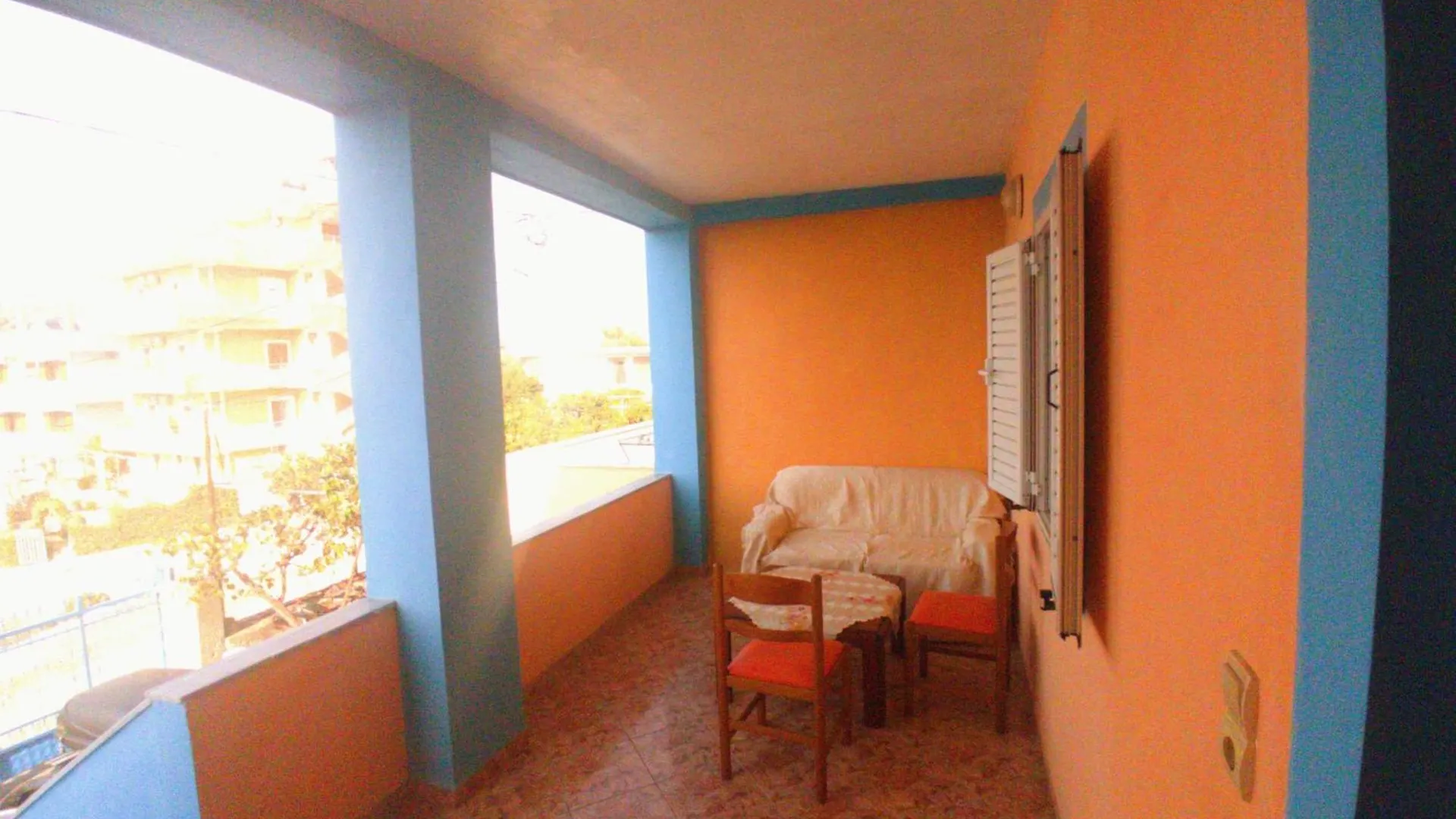 Marmel Apartments Albania